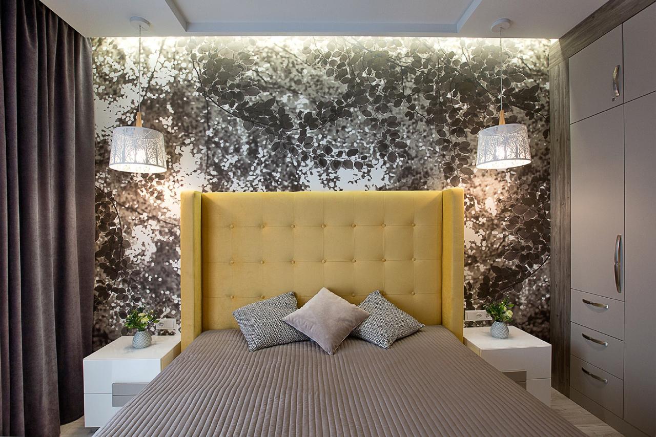 Sunny Belle Apartments Одесса Экстерьер фото