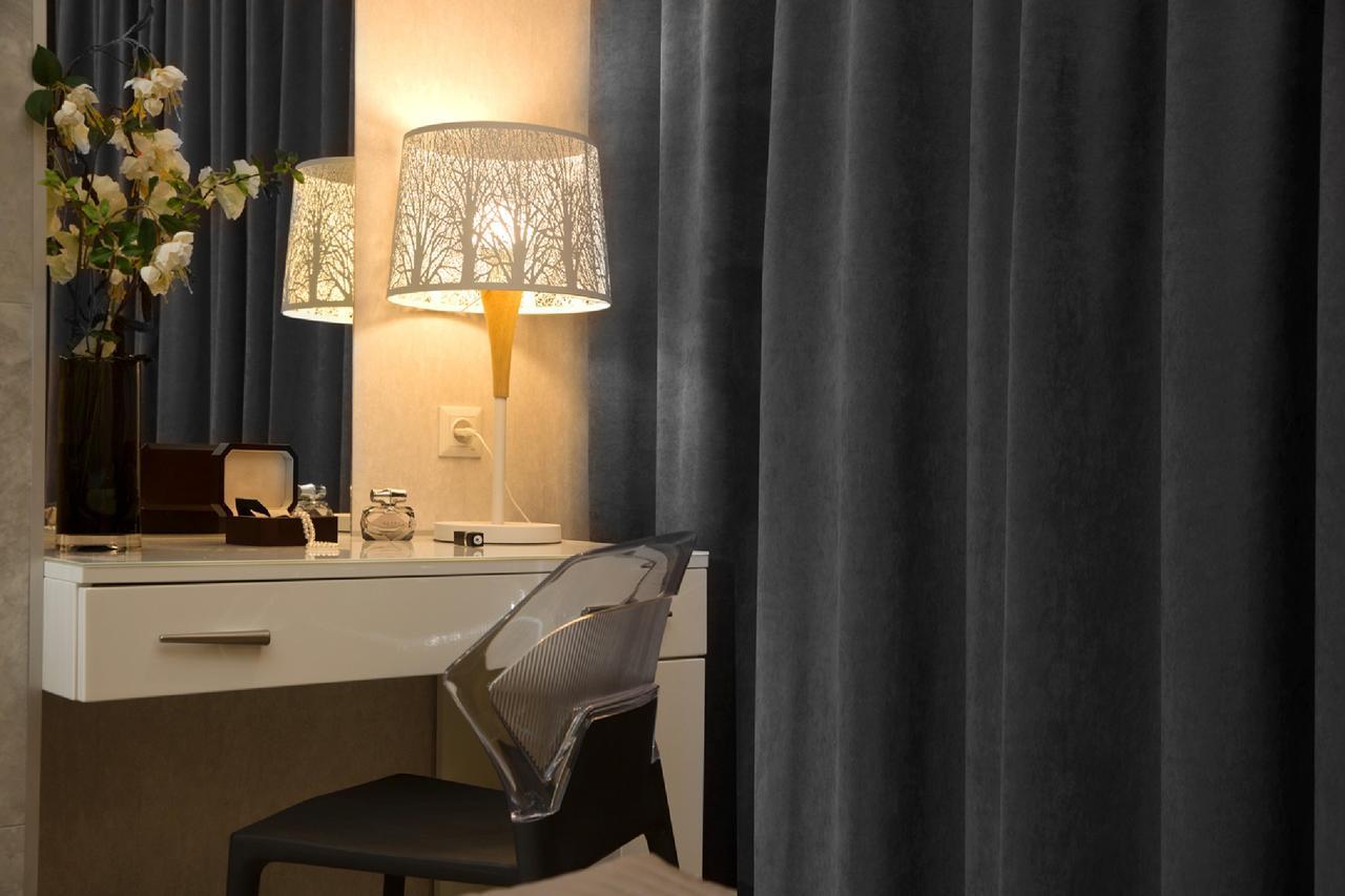 Sunny Belle Apartments Одесса Экстерьер фото