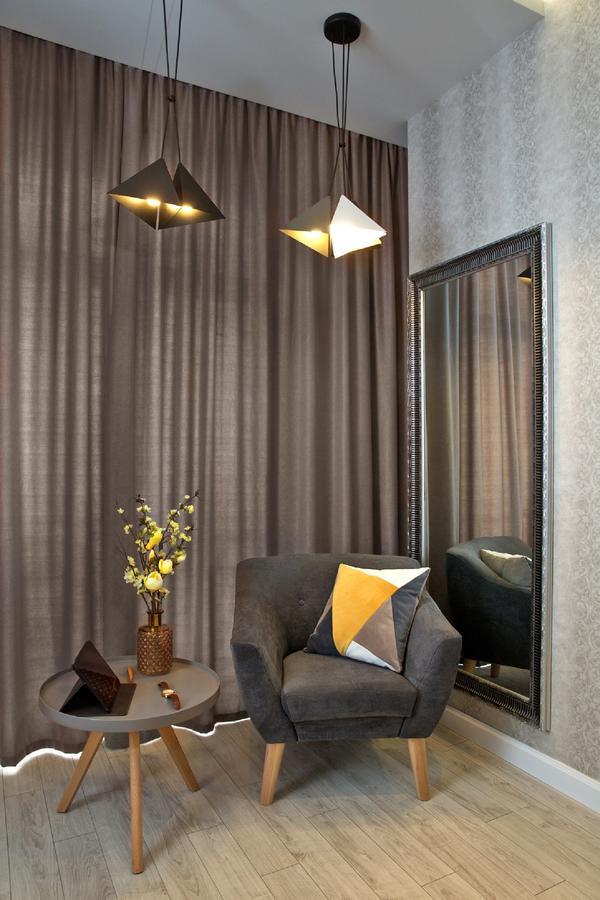 Sunny Belle Apartments Одесса Экстерьер фото